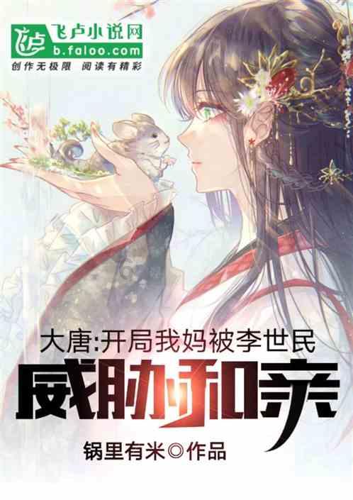 昆明当前呼吸道疾病仍以流感为主！重要提醒：做好这些事→